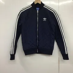 2025年最新】adidas トラックジャケット スーパースターの人気アイテム