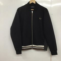 OAKLEY オークリー ジャケット、上着 ジャンパー、ブルゾン 90s 00s