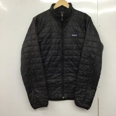 OAKLEY オークリー ジャケット、上着 ジャンパー、ブルゾン 90s 00s