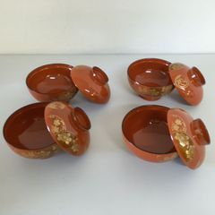 Item thumbnail for item 3121a9c9-64a7-48a3-975e-16bb537a5899