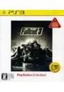 PS3／Fallout3 PlayStation3 the Best 【CERO「Z」】[18歳以上対象]