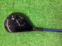 2025年最新】ad vr 5の人気アイテム - メルカリ