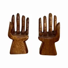 2025年最新】バリ島木彫りの人気アイテム - メルカリ