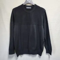 バラシェルバスキア ゴルフウェア (105)