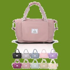 Item thumbnail for item ce3eb91a-9c4c-42c5-8bfb-c08f663956bf