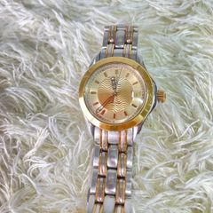 AB-21/限定/シマノ/S60SUL-F/釣竿 ロッド/ほぼ新品/よあけ販売 - メルカリ