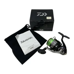 2025年最新】19セルテート 4000 cxhの人気アイテム - メルカリ