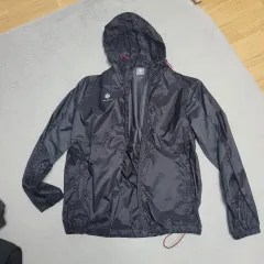 オール ザ ブーツ アルファ ウーブン ウィンドブレーカー フットサル サッカー ウィンドブレーカー