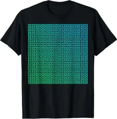 2026年最新】フラクタル tシャツの人気アイテム - メルカリ
