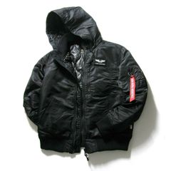 【Needles】ボアフリースベストBEAMS別注 NEEDLES × BEAMSの都会的なボアフリース