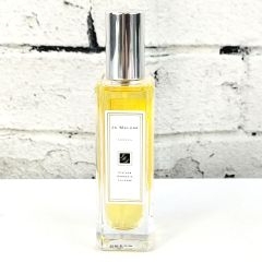 JO MALONE 】A 24 A-4 30ml ほぼ満タン VINTAGE GARDENIA ジョー