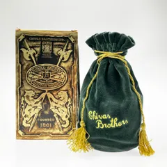 2026年最新】ロイヤルサルート巾着の人気アイテム - メルカリ