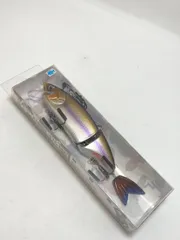 2025年最新】attic ルアーの人気アイテム - メルカリ