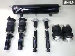 2025年最新】エアサス タンクの人気アイテム - メルカリ