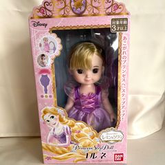 コルネちゃん【廃盤】ラプンツェル - メルカリ