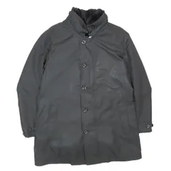 2025年最新】Aquascutum メンズ ジャンパー・ブルゾンの人気アイテム