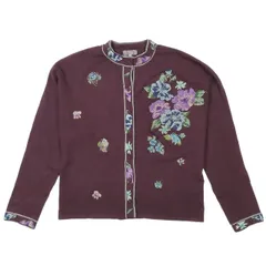 2025年最新】トクコ ニットの人気アイテム - メルカリ