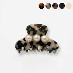 Item thumbnail for item c1c59b12-906f-474d-a948-c02216c17d69