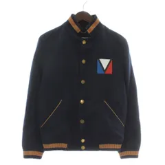 2025年最新】LOUIS VUITTON ジャンパー・ブルゾンの人気アイテム