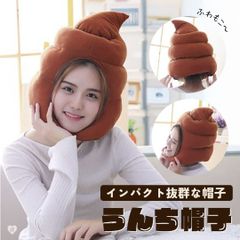 Item thumbnail for item 18b691ec-e68c-4259-93f8-2d0dd46928d4