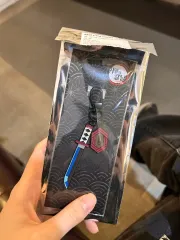 MEGABOX 鬼滅の刃 義勇 日輪刀