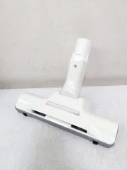 2025年最新】mc-pkl15aの人気アイテム - メルカリ