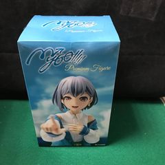 5424 GOLLBETTY CD/DVD BEST COLLECTION【中古品】 - メルカリ