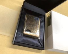 ZIPPO ライター 別注 デッドストック レーシングカー - メルカリ
