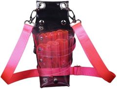 Item thumbnail for item 41ee2727-39bc-4ee5-8b9c-f73675e19f23