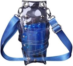 Item thumbnail for item 5e877078-9b6c-4706-b328-0e3f6f0ca2b8