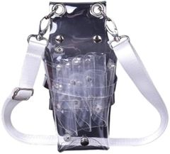 Item thumbnail for item 4383f544-78f8-4da5-ac8b-c40287febd96