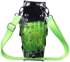 Item thumbnail for item bf2c75c0-2bf4-4fc7-9325-b15ccf075bf5