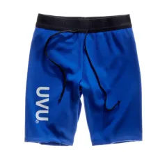 UVU / ハーフ タイト 1 0 コバルト