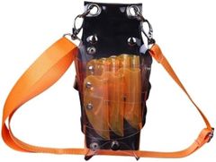 Item thumbnail for item f70fabfc-461d-4d29-a0e1-5100c9ea2984