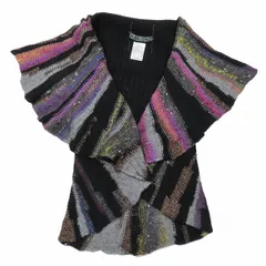 2025年最新】エムアンドキョウコ ベストの人気アイテム - メルカリ