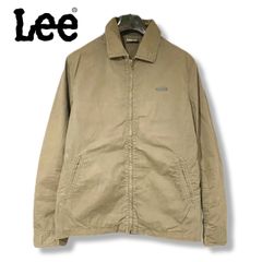 Lee リー ウエスターナー Westerner 0424 90s 復刻 日本製 - メルカリ