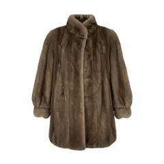 2025年最新】american fur awardsの人気アイテム - メルカリ