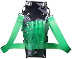 Item thumbnail for item 56e658ad-6278-4561-b5e1-580b052bffa0