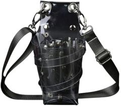 Item thumbnail for item dff117be-2974-44e7-8dfd-4a1b5ee4aa18