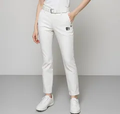 2025年最新】韓國パーリーゲイツの人気アイテム - メルカリ