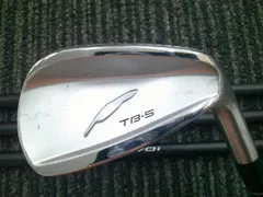 ☆未使用 純正カスタム！ラウネi90S TB-5 #2025 5番 保証書付 ☆未使用 純正カスタム！ラウネi90S TB-5 #2025 5番 保証書付 - メルカリ