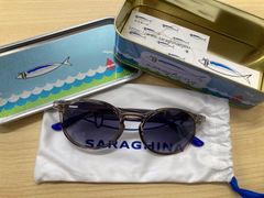 モサモサクン様専用 岡本太郎 TARO メダル 明大生協 - メルカリ