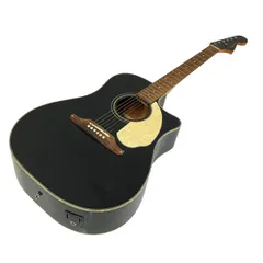 2025年最新】フェンダー SONORANの人気アイテム - メルカリ