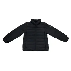 JiCHOI コンフォート 軽量ダウン 3サイズ