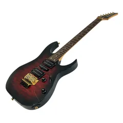 2025年最新】ibanez ジャンクの人気アイテム - メルカリ