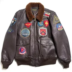 2026年最新】topgun g-1の人気アイテム - メルカリ