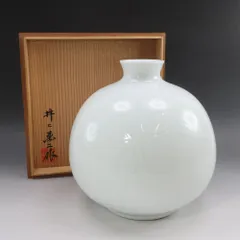 2025年最新】井上萬二の人気アイテム - メルカリ