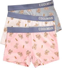 Item thumbnail for item d6ced679-848b-466c-a258-a969b08d425b