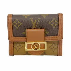 2026年最新】LOUIS VUITTON 折り財布の人気アイテム - メルカリ 2026年最新】LOUIS VUITTON 折り財布の人気アイテム - メルカリ