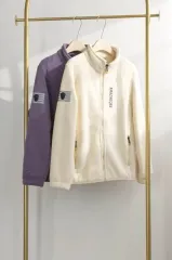 2025年最新】amazingcreの人気アイテム - メルカリ